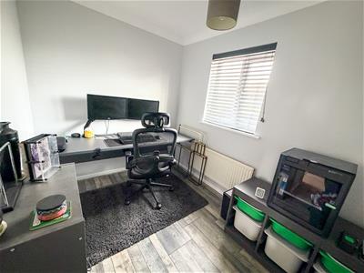 Picture 22